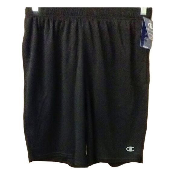  Champions Men's new athletic shorts - Picture 2 of 12